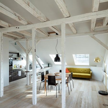Kuenstlerzimmer Im Kulturhaus Haeselburg Γκέρα Εξωτερικό φωτογραφία