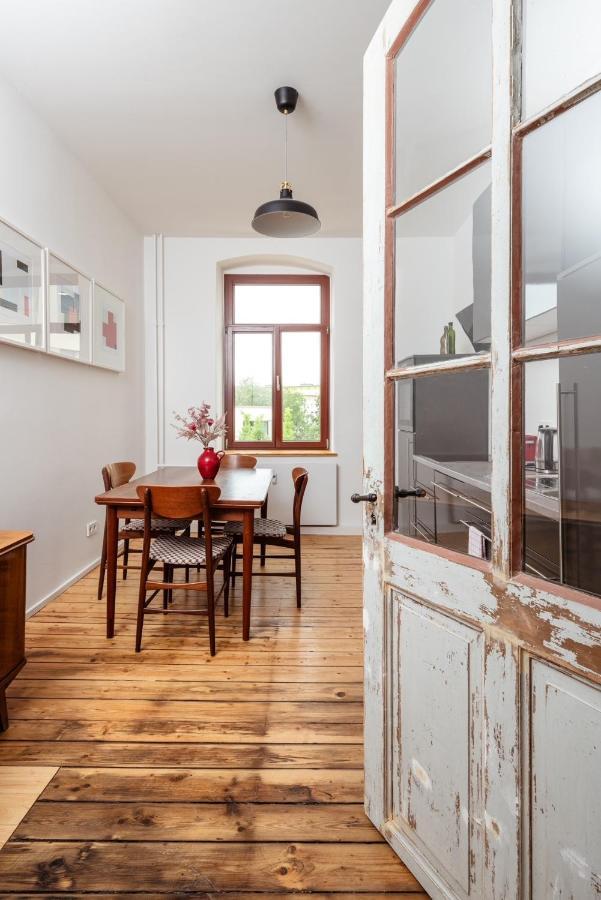 Kuenstlerzimmer Im Kulturhaus Haeselburg Γκέρα Εξωτερικό φωτογραφία