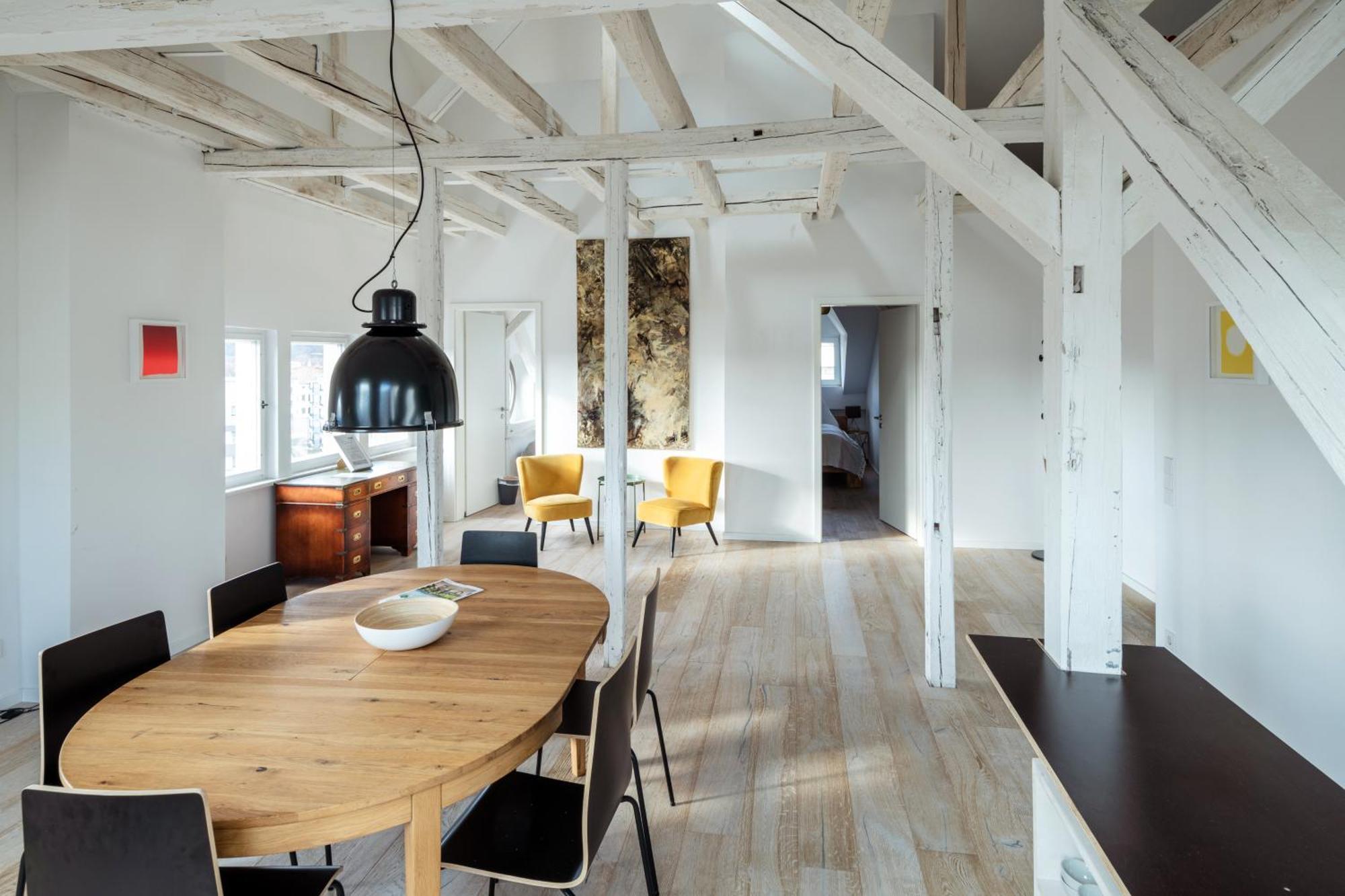 Kuenstlerzimmer Im Kulturhaus Haeselburg Γκέρα Εξωτερικό φωτογραφία