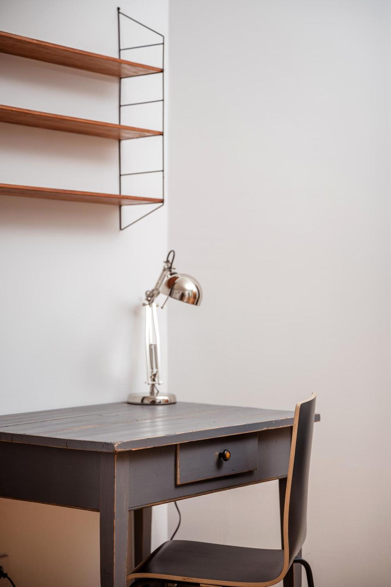 Kuenstlerzimmer Im Kulturhaus Haeselburg Γκέρα Εξωτερικό φωτογραφία