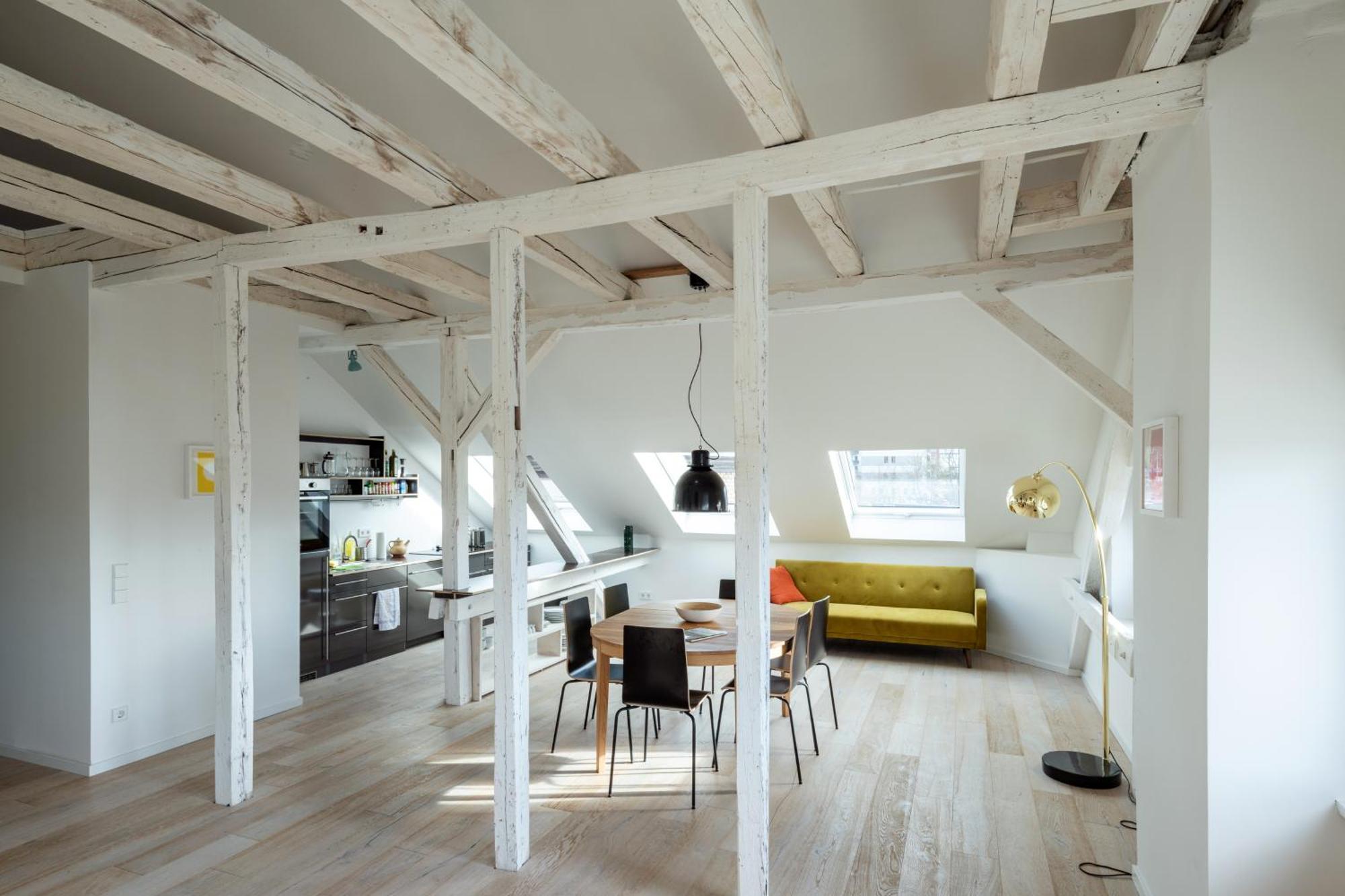 Kuenstlerzimmer Im Kulturhaus Haeselburg Γκέρα Εξωτερικό φωτογραφία